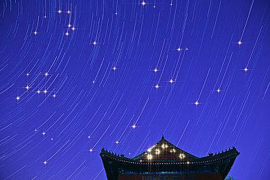 《无畏契约》国服即将定档 发布会6月28日举行